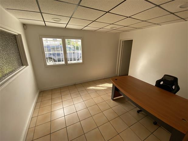 Terrain Location 77330 OZOIR LA FERRIERE