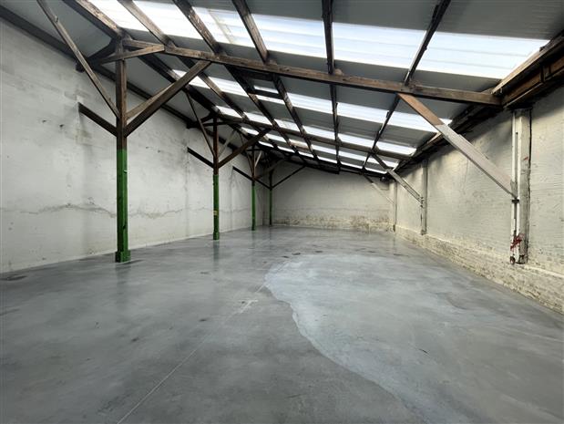 Local d'activités Vente/Location 59260 LEZENNES