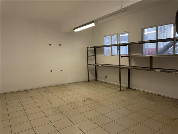 Local d'activités Location 69320 FEYZIN