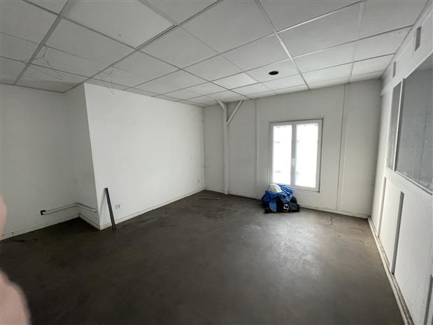 Local d'activités Location 69320 FEYZIN