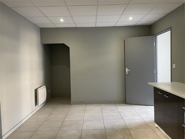 Local d'activités Location 69320 FEYZIN