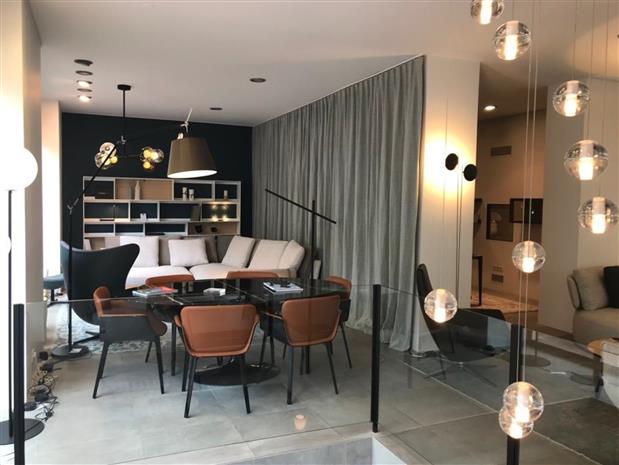 Commerce Vente 62520 LE TOUQUET PARIS PLAGE