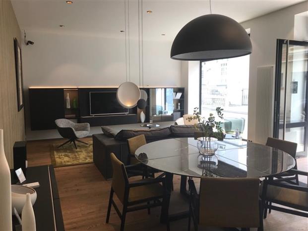 Commerce Vente 62520 LE TOUQUET PARIS PLAGE