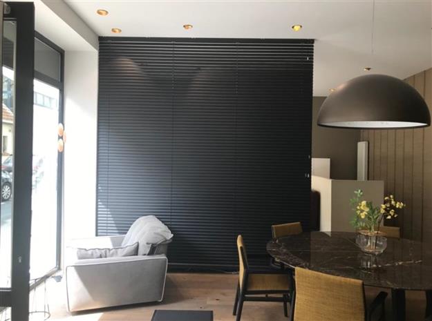 Commerce Vente 62520 LE TOUQUET PARIS PLAGE