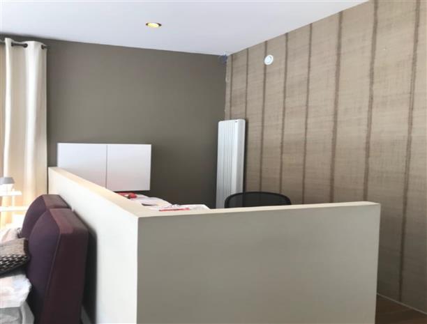 Commerce Vente 62520 LE TOUQUET PARIS PLAGE