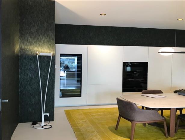 Commerce Location 62520 LE TOUQUET PARIS PLAGE