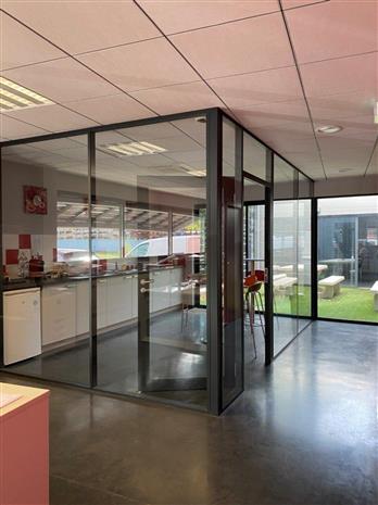 Local d'activités Vente 47200 MARMANDE