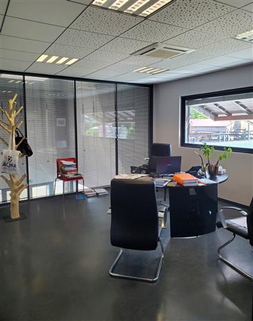 Local d'activités Vente 47200 MARMANDE