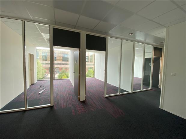 Bureau Location 35136 ST JACQUES DE LA LANDE