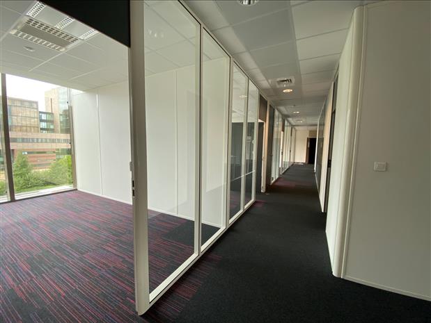 Bureau Location 35136 ST JACQUES DE LA LANDE