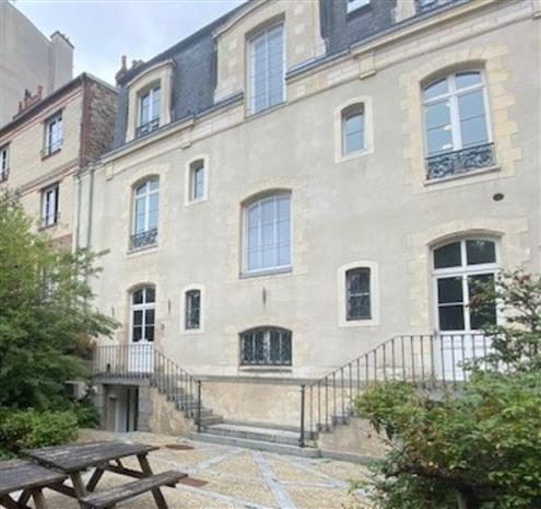 Bureau Location 35000 RENNES
