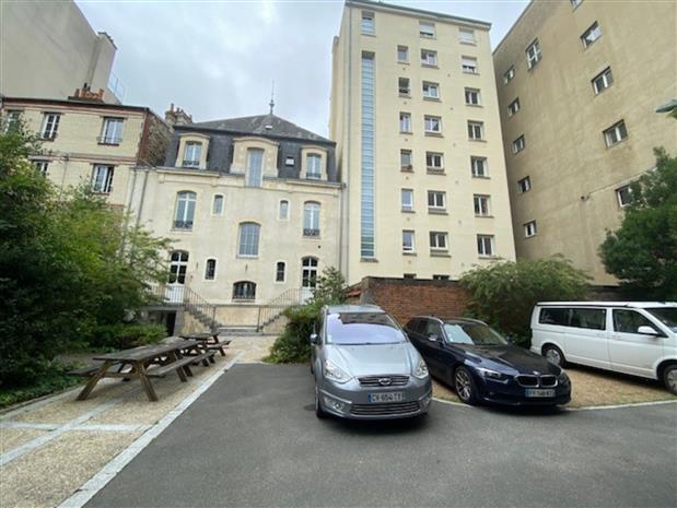 Bureau Location 35000 RENNES