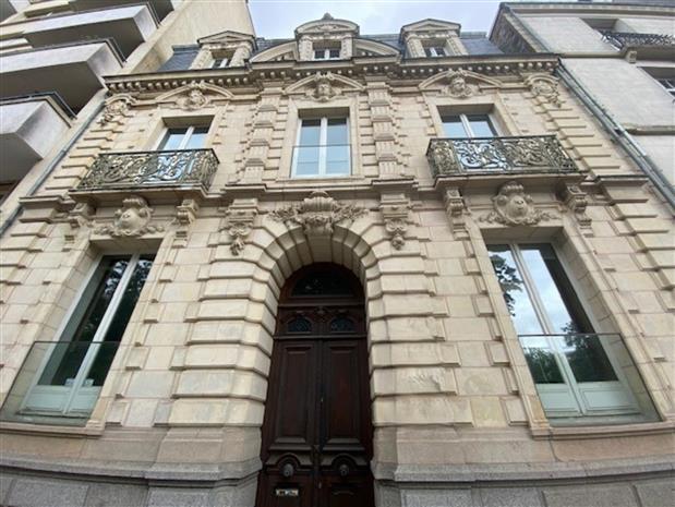 Bureau Location 35000 RENNES