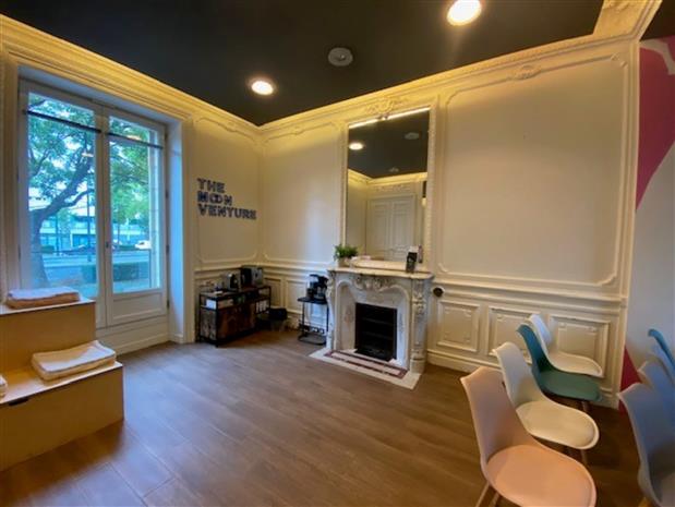 Bureau Location 35000 RENNES