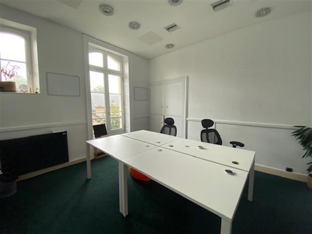 Bureau Location 35000 RENNES