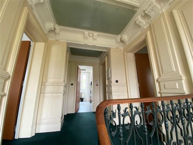 Bureau Location 35000 RENNES