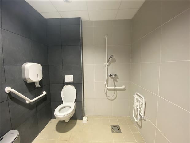 Bureau Location 35510 CESSON SEVIGNE 801 AVENUE DES CHAMPS BLANCS