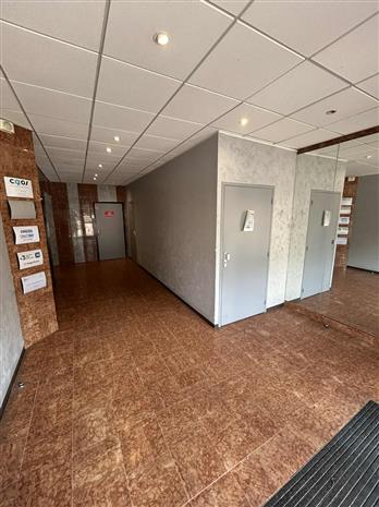 Bureau Location 83000 TOULON