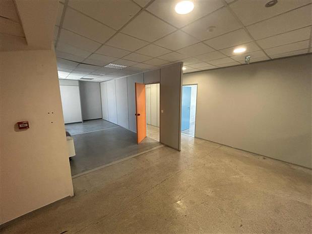 Bureau Location 83000 TOULON