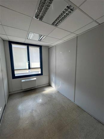 Bureau Location 83000 TOULON