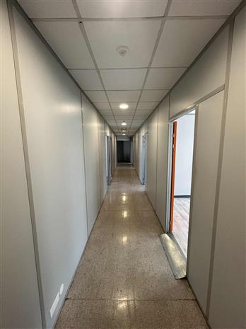 Bureau Location 83000 TOULON