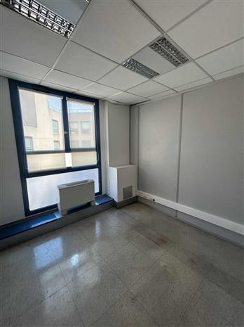 Bureau Location 83000 TOULON