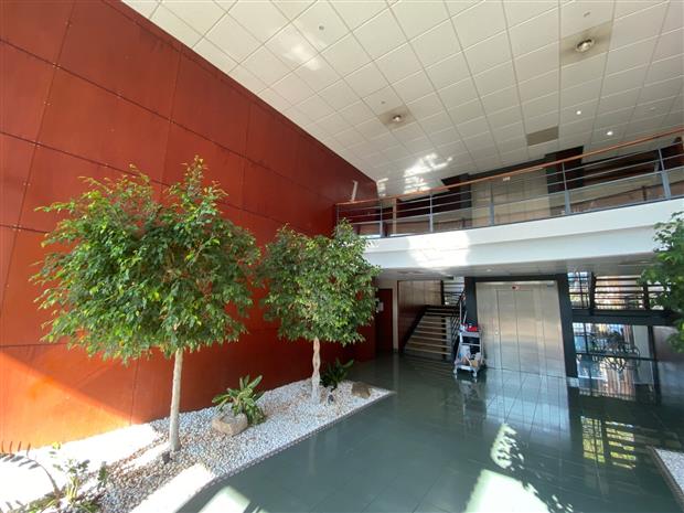 Bureau Location 34000 MONTPELLIER