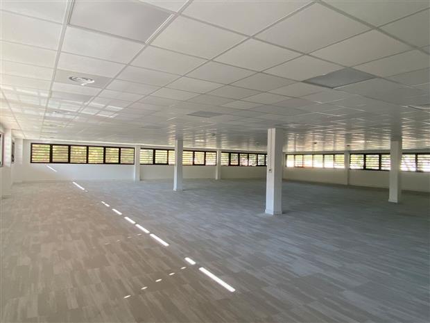 Bureau Location 34000 MONTPELLIER