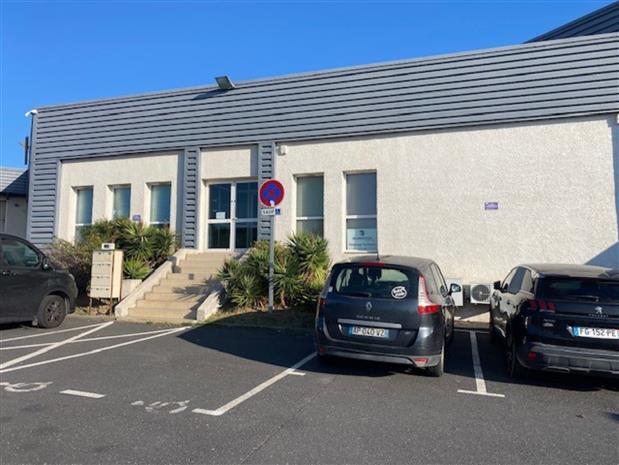 Chargement de l'image...