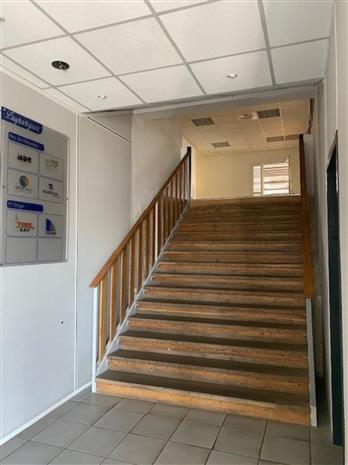 Bureau Location 34670 BAILLARGUES 300 AVENUE DE LA BISTE