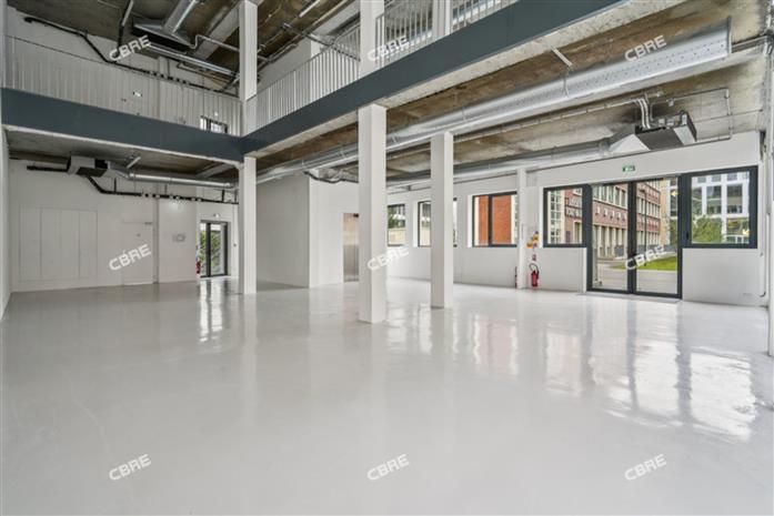 Chargement de l'image...