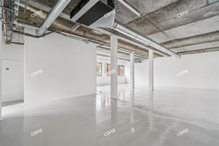 Bureau Location 93230 ROMAINVILLE