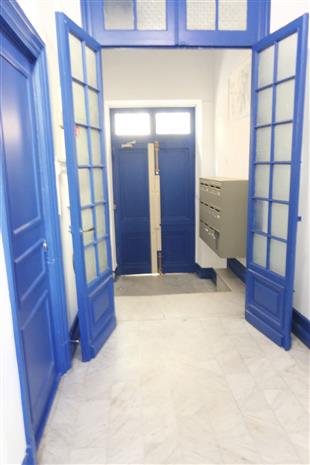 Bureau Location 06000 NICE