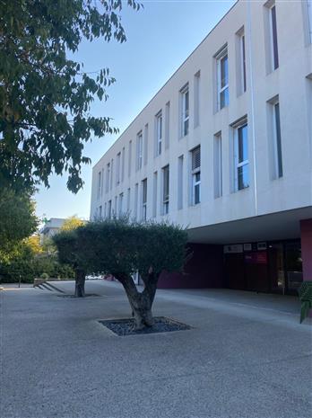 Chargement de l'image...