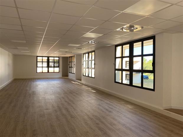 Bureau Location 34000 MONTPELLIER
