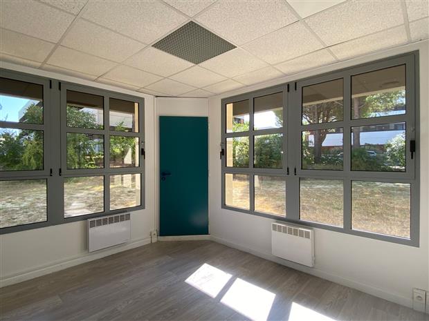 Bureau Location 34000 MONTPELLIER