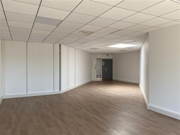 Bureau Location 34000 MONTPELLIER