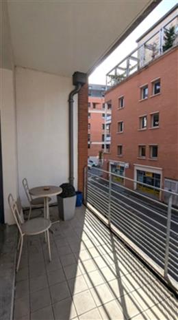 Bureau Vente 31500 TOULOUSE