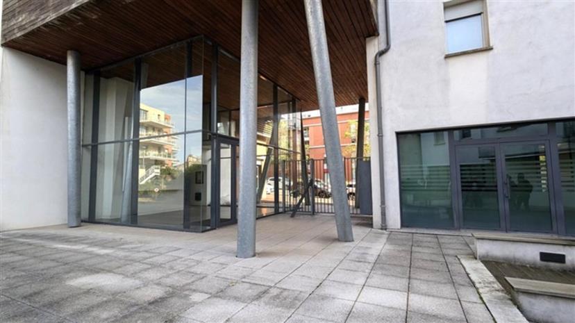 Bureau Vente 31500 TOULOUSE
