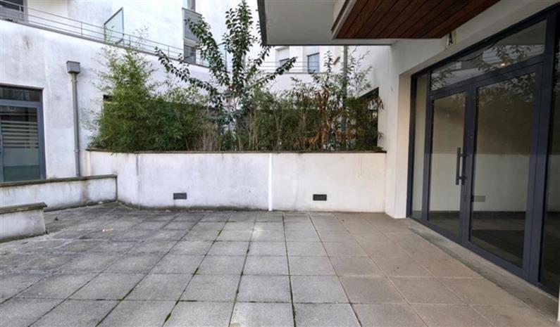 Bureau Vente 31500 TOULOUSE