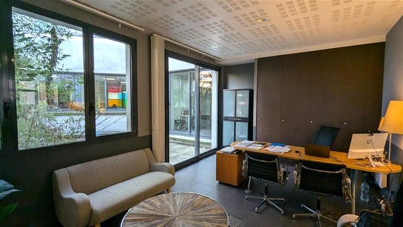 Bureau Vente 31500 TOULOUSE