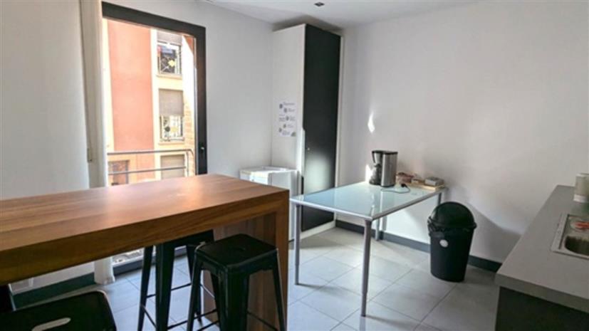 Bureau Vente 31500 TOULOUSE