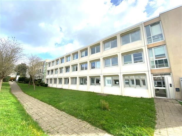 Bureau Location 35000 RENNES