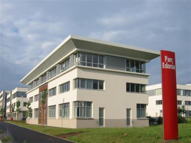 Bureau Vente/Location 35760 ST GREGOIRE