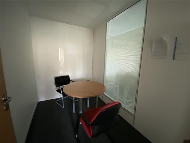 Bureau Location 35000 RENNES