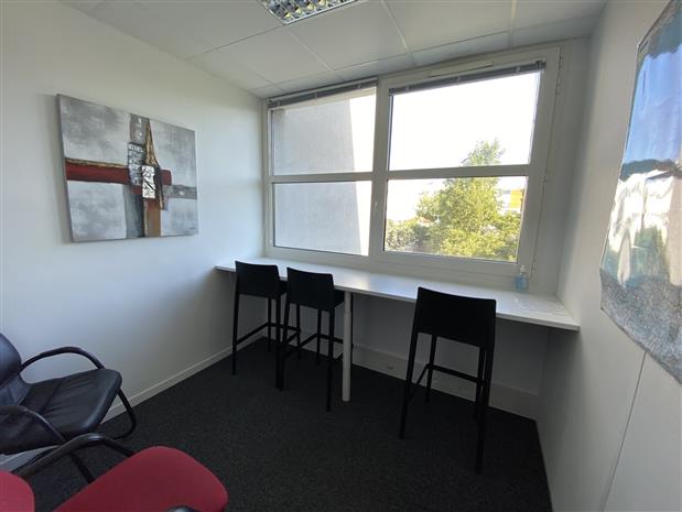 Bureau Location 35000 RENNES