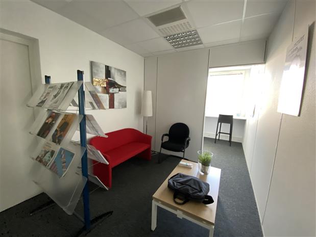 Bureau Location 35000 RENNES