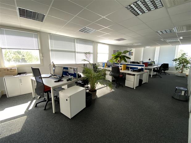 Bureau Location 35000 RENNES