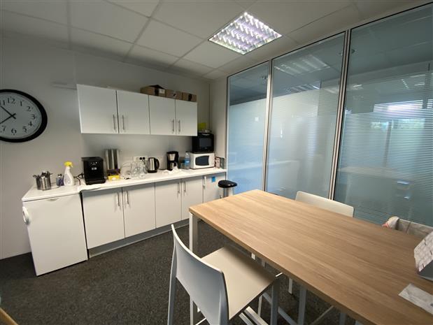 Bureau Location 35000 RENNES