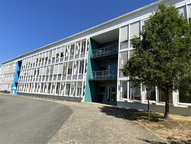 Bureau Location 35000 RENNES 1 ALLEE ADOLPHE BOBIERRE